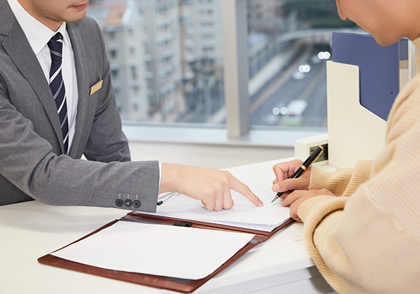 全國服務(wù)網(wǎng)點(diǎn)布局，售后客服及時(shí)響應(yīng)